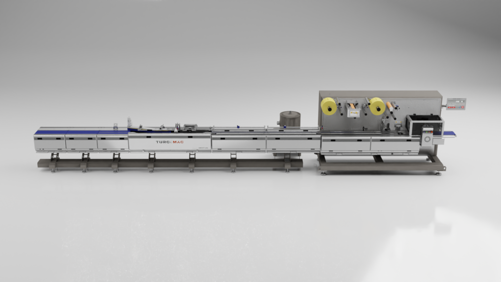 01_rotate_0001